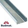 PROFIL CD60 3m • 0.5 mm • Profil Sufitowy do Zabudowy GK • Do Sufitów Podwieszanych i Ścian Działowych PROFIL CD60 3m • 0.5 mm • Profil Sufitowy do Zabudowy GK • Do Sufitów Podwieszanych i Ścian Działowych