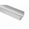 Profil CW75 0,6 mm 3.5m – ścienny stalowy GK | Łódź
