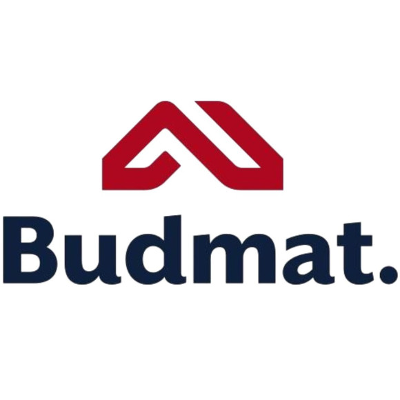 UA 100 1,8 mm | Budmat UA100 niestandardowa długość do 8 metrów UA 100 1,8 mm | Budmat UA100 niestandardowa długość do 8 metrów