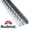 UA 100 1,8 mm | Budmat UA100 niestandardowa długość do 8 metrów