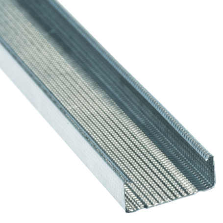 Profil sufitowy CD60 2,6 m 260 cm 0,6mm