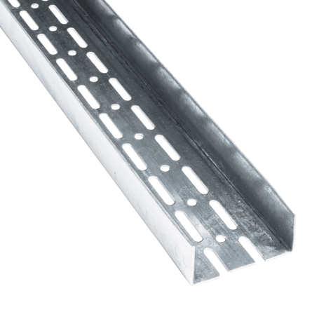 UA 100 2.0 mm | Budmat UA100 niestandardowa długość do 8 metrów